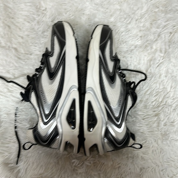 SKECHERS Street Tres-Air Uno - Vision-Airy Sz10.5 - Picture 9 of 10